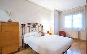 Celina Apartamento